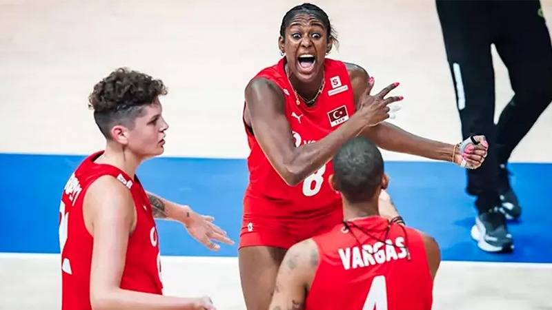 Filenin Sultanları ile ilgili bomba iddia 9